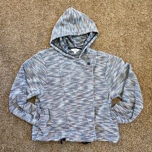 Jack by DD Dakota Women's Sweater Jacket